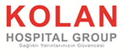 Kolan Hospital Group