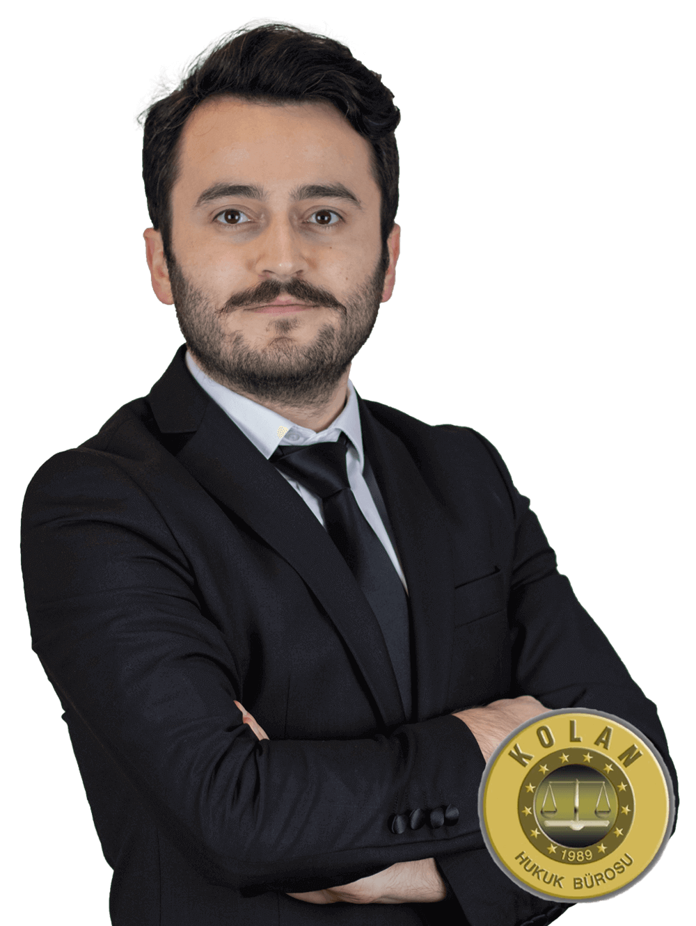 Av. Ahmet TEKE
